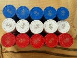IMG_4420.jpeg