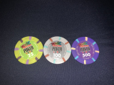 Alt25,100,500.png