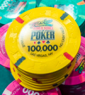 100k.png
