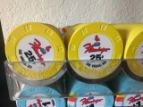 IMG_2269.jpeg