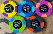 IMG_2250.jpeg