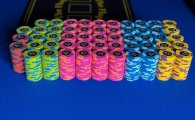 IMG_2251.jpeg