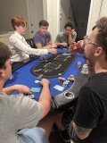 IMG_0044.jpeg
