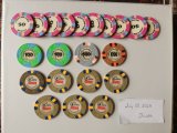 IMG_20250710_102814.jpg