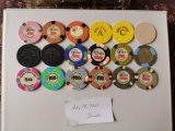 IMG_20250710_103745.jpg