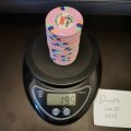 IMG_20250625_180309.jpg