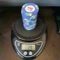 IMG_20250710_104827.jpg
