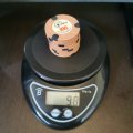 IMG_20250710_105026.jpg