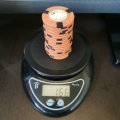 IMG_20250710_105045.jpg