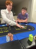 IMG_0049.jpeg