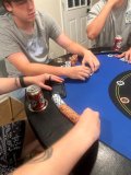 IMG_0047.jpeg