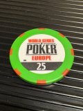 IMG_3214.jpeg
