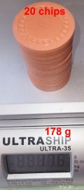 20250711_102811.jpg