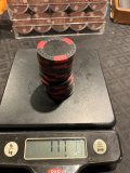 IMG_4489.jpeg