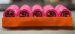 Pechanga Snappers (rack view).jpg