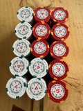 IMG_4453.jpeg
