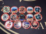 IMG_2133.jpeg