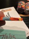 IMG_5940.jpeg
