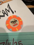 IMG_5942.jpeg