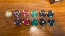 IMG_4436.jpeg