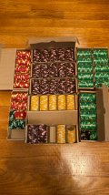 IMG_4435.jpeg