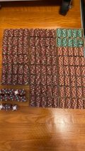 IMG_4433.jpeg