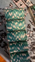 IMG_4401.jpeg