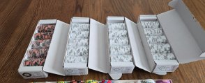 20250712_141634.jpg