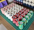 IMG_6206.jpeg