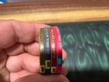 IMG_3253.jpeg