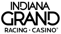 indiana-grand-racing-and-casino-logo-vector.png