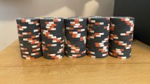 IMG_4465.jpeg IMG_4465.jpeg