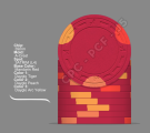IMG_1317.png IMG_1317.png