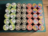 IMG_7930.jpeg