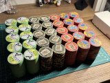 IMG_7932.jpeg