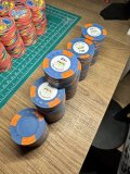 IMG_7935.jpeg