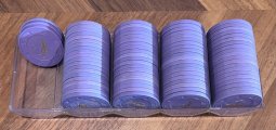 IMG_5656.jpeg