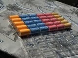 IMG_6372.jpeg