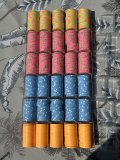 IMG_6371.jpeg