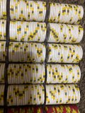 IMG_9855.jpeg