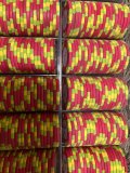 IMG_9857.jpeg
