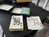 20250713_163513.jpg