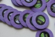 Purples 2.jpeg