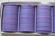 Purples 4.jpeg