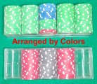 Arranged by Colors.jpg