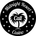 MidnightResortCallButton.png