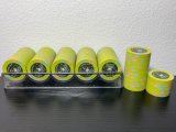IMG_9587.jpeg