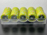 IMG_9591.jpeg