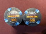 1000006493.jpg
