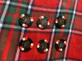 IMG_4572.jpeg